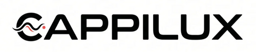 Capilux