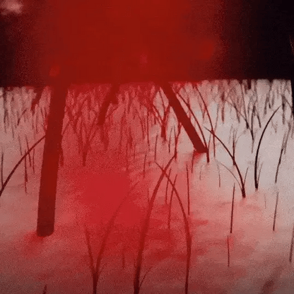 Casquette de thérapie par lumière rouge pour la repousse des cheveux